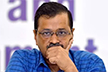 Arvind Kejriwal’s bail plea, challenge to CBI arrest dismissed